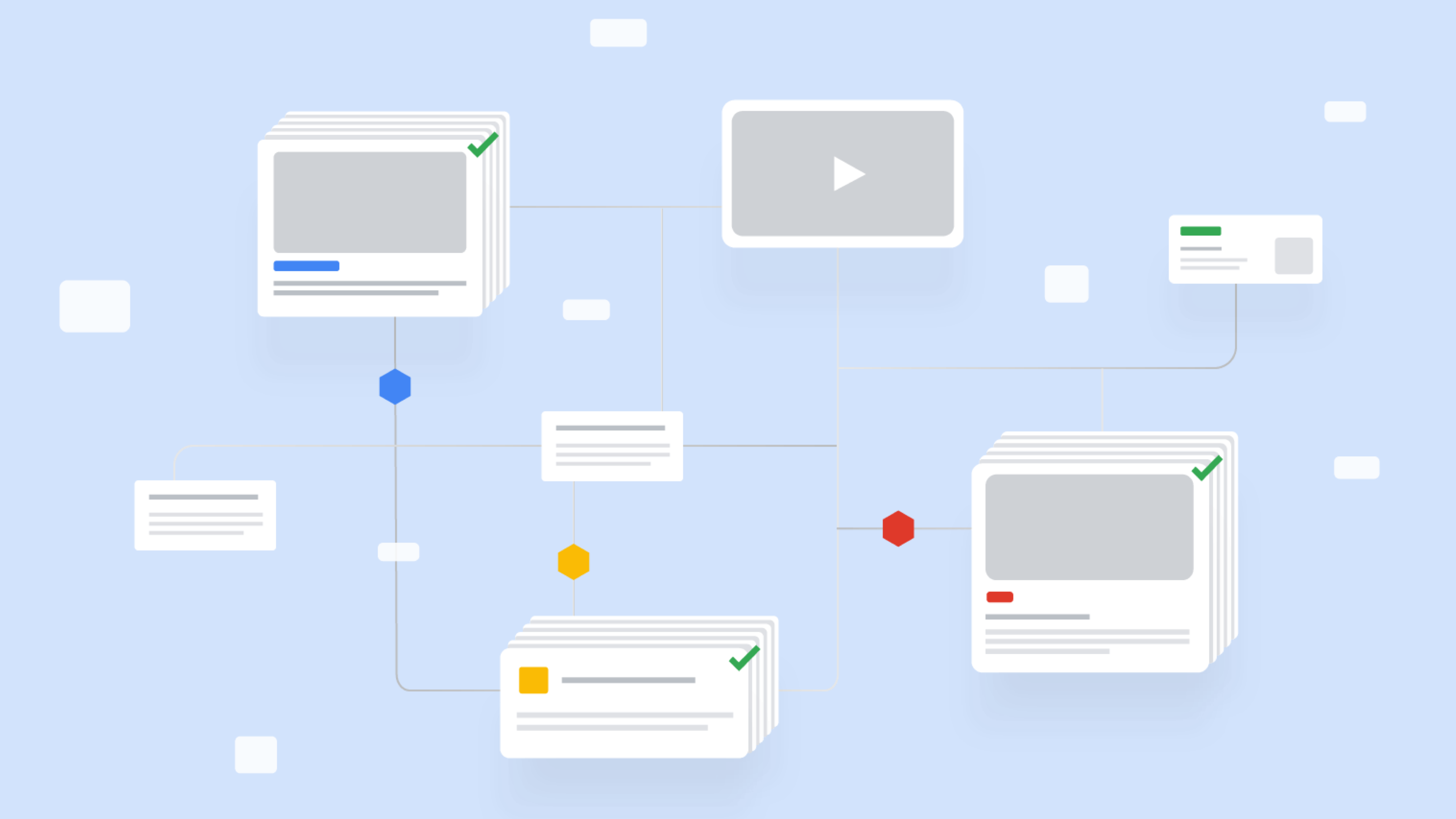 Hims Stock Surges: What's Driving the 57.4% Price Boost?